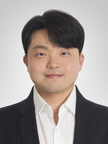 [부산소식] 국립부경대, AI 초음파 첨단 의료기기 개발 연구