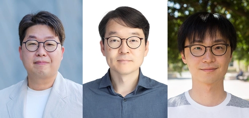 수도권 떠나 포항으로 온 교수들…그들은 왜 포항공대에 꽂혔나