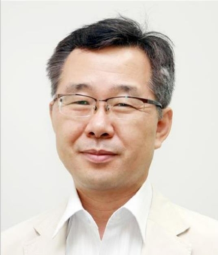 한국과학기술미디어센터장에 이근영 사회평론아카데미 기획위원