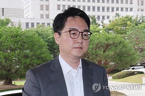 고강도 개혁 파고에 풍전등화 검찰…중도퇴진 택한 심우정 총장