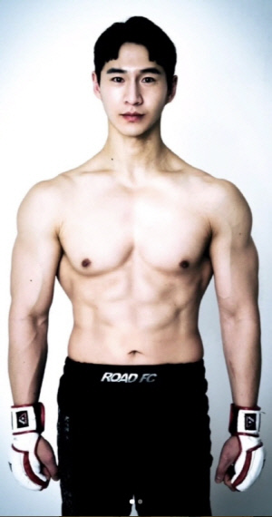 밴쯔, 윤형빈 약속 위해 매출 10억 날렸다…채널 폭파→