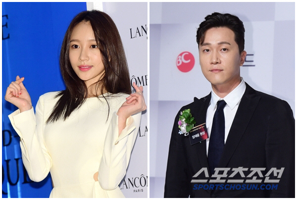 하니, '환자사망' 양재웅 ♥지킨거 후회하나…오은영에 "이게 아니었는데"…