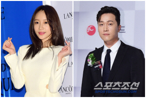 하니, '환자사망' 양재웅 ♥지킨거 후회하나…오은영에 