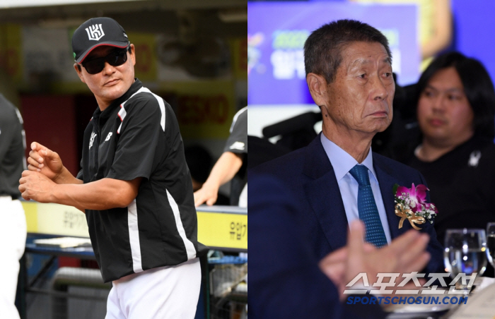 [SC초점]“야구 예능 왕좌는 누구?” ‘불꽃야구’ 시청자수 20만 돌파…