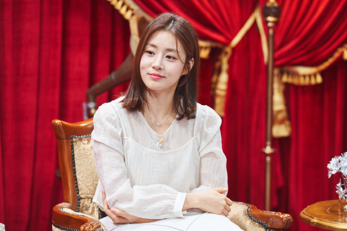 강소라, '써니' 여행예능 "14년 지났는데 진짜 한다고?…믿기지 않았다…