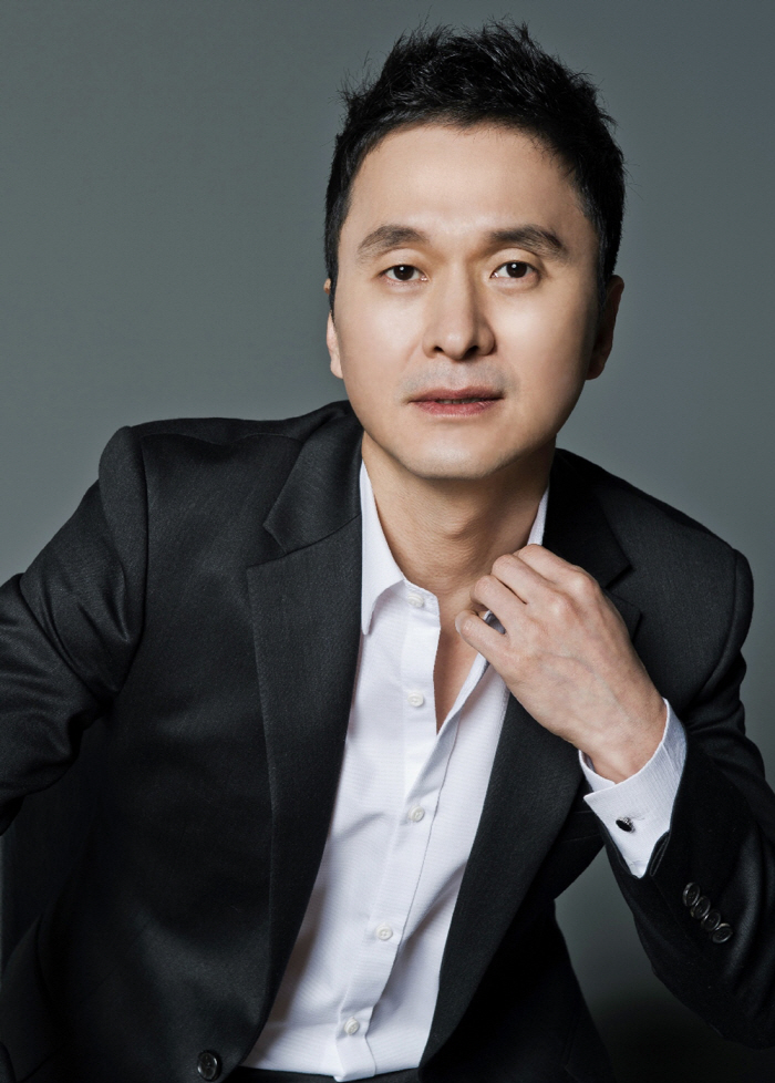 [공식] YG 떠난 장현성, 에일리언컴퍼니에 새 둥지 틀었다