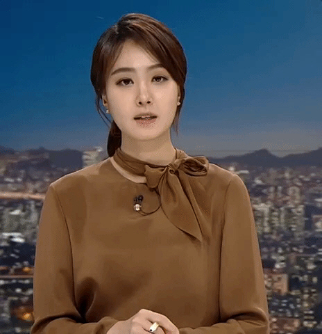 안나경, 아내 피 토하고 쓰러지는데 테니스 치러간 남편에 '눈물'(비하인…