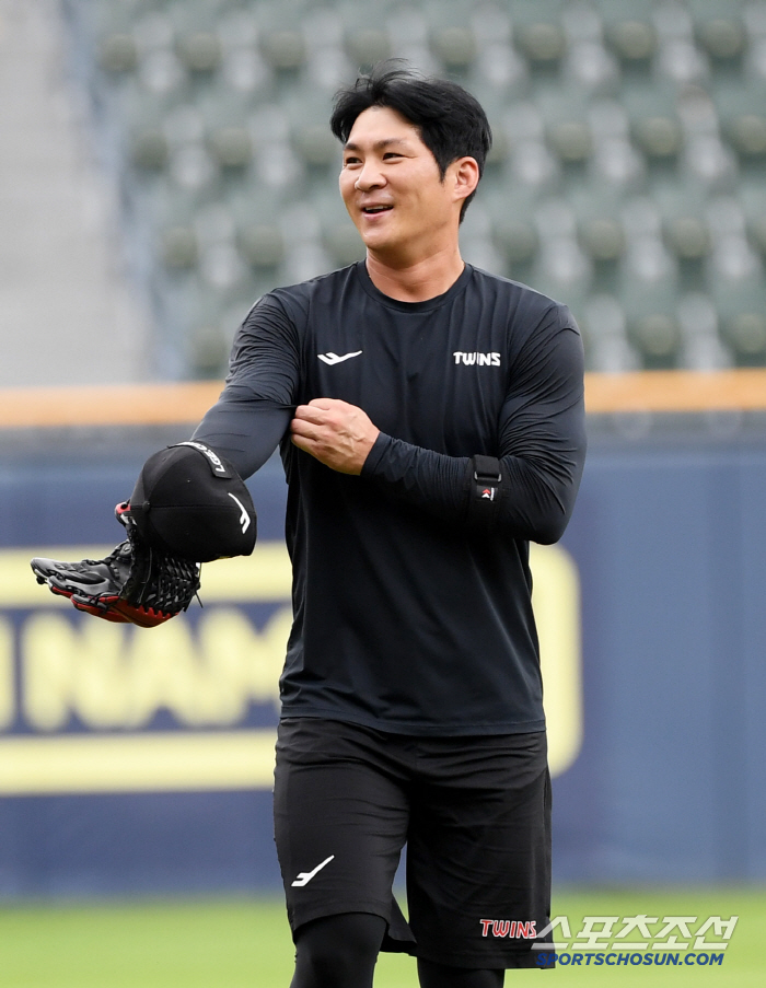 '0,191→0.368 열흘의 기적'이 '롤렉스맨'에게도 찾아올까. 6푼…