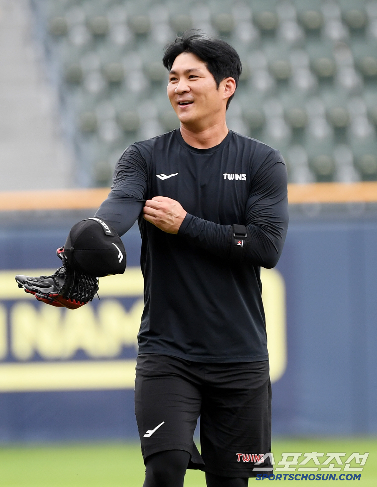'0,191→0.368 열흘의 기적'이 '롤렉스맨'에게도 찾아올까. 6푼…