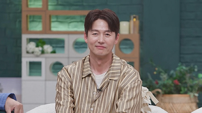 이정진, 정준하 소개시켜준 "너무 괜찮은 분" 日여성과 첫 만남부터 '삐…