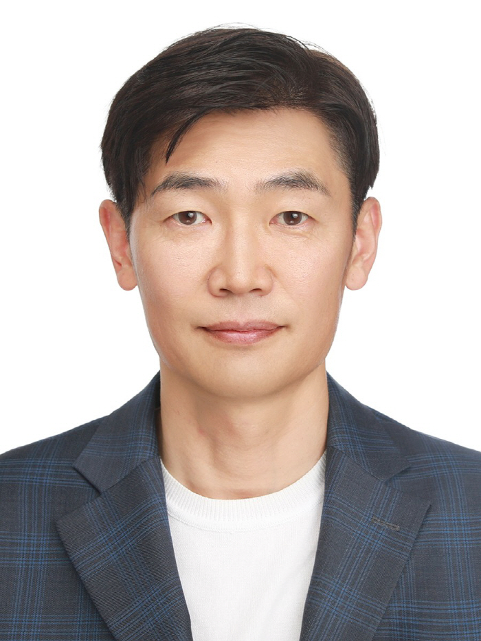 CJ 4D플렉스 출신 김종열 대표, 롯데컬처웍스 신임 대표이사 선임 [고…