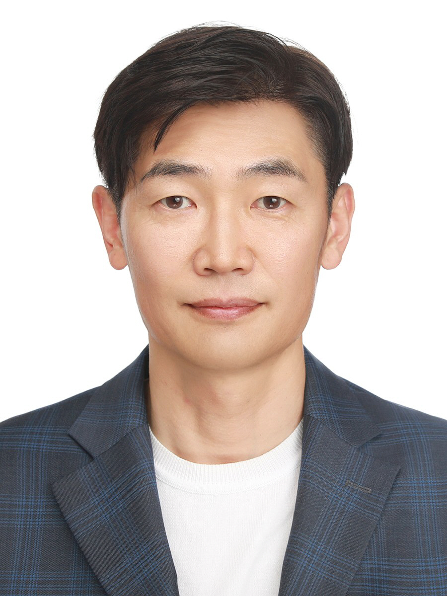 CJ 4D플렉스 출신 김종열 대표, 롯데컬처웍스 신임 대표이사 선임 [고…