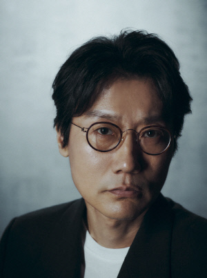 [SC인터뷰] 