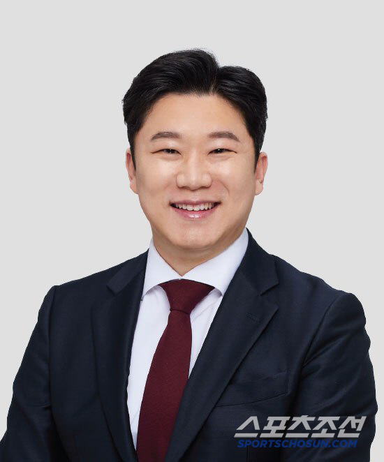 "생활체육지도자 처우 개선에 진심"'사격황제'진종오 의원,기본급 인상 예…