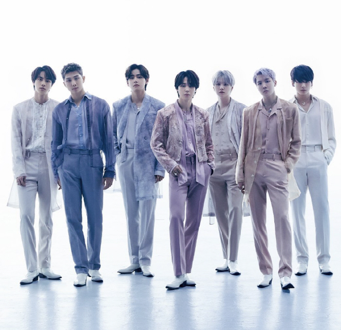 "숙소 침입해 불법촬영"…BTS→엔하이픈 생명 위협받는 보이그룹, 최대 …
