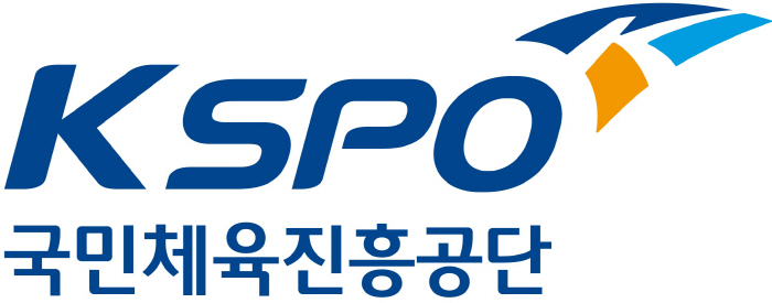 올림픽공원 핸드볼경기장, '티켓링크 라이브 아레나'로 새 출발…2030년…