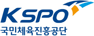 올림픽공원 핸드볼경기장, '티켓링크 라이브 아레나'로 새 출발…2030년까지 명칭사용권 계약