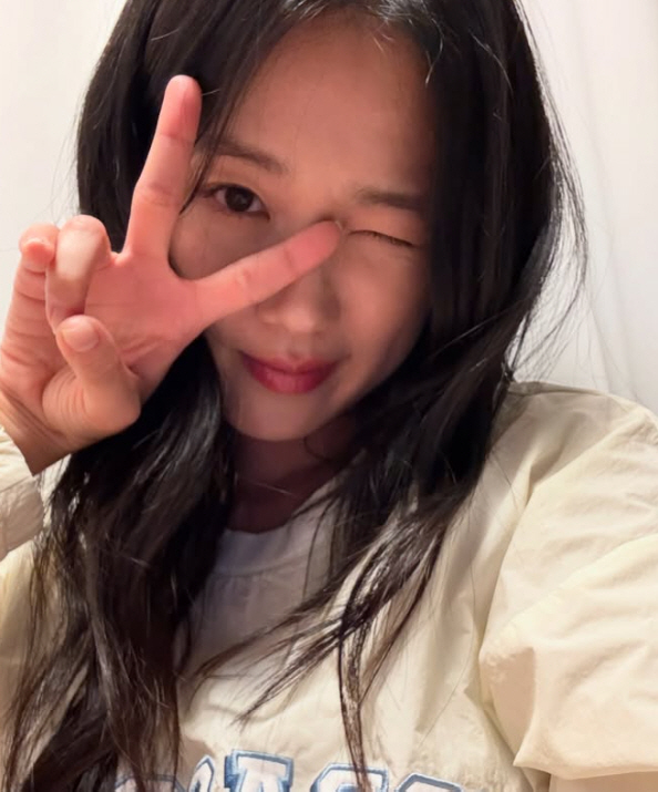 [청룡랭킹] 김혜윤, 청룡랭킹 트로피를 향한 마지막 승부가 시작된다
