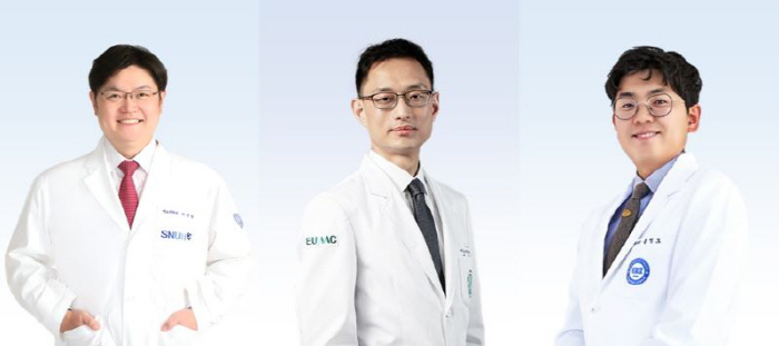 방광암 재발, '소변 산성도'로 예측 가능…맞춤형 치료 기대