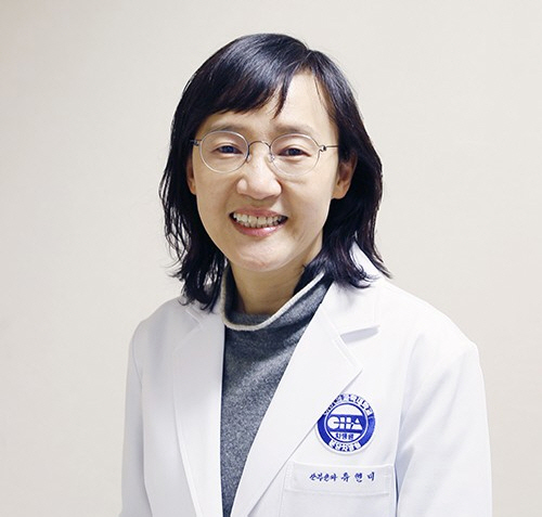 "임신 전 근력 운동, 임신성 당뇨 위험 54% 낮춰"