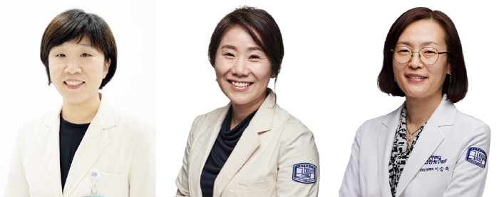 "여성 당뇨병환자 질내 유익균 비율 낮고 유해균 증가"