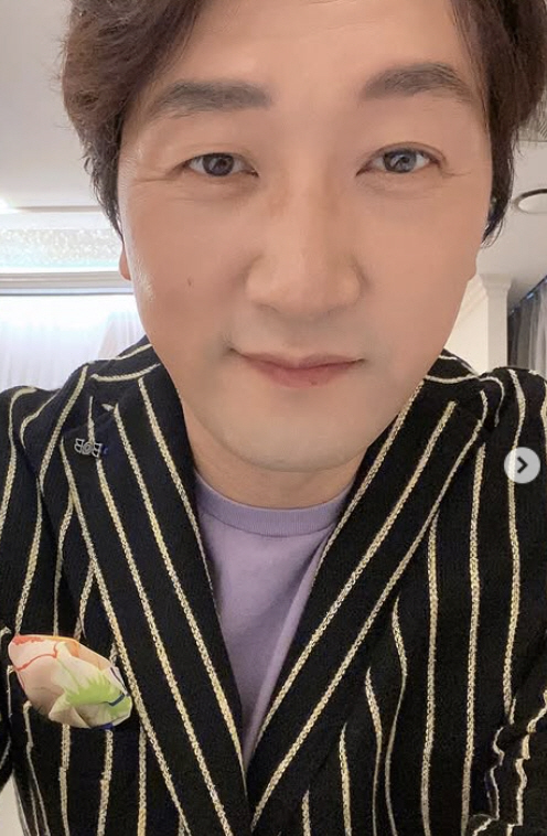 이석준, 친형 비보에 오열…“형, 미안해. 내가 아빠 노릇 해볼게”