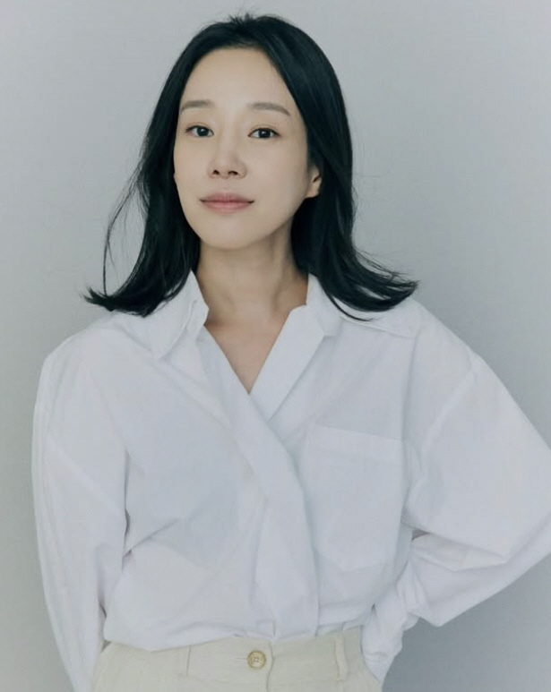 배우 이서이, 10일 전 사망..뒤늦게 전해진 비보에 애도물결