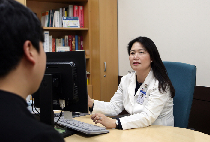 갑자기 죽을 것 같은 공포 '공황장애'…20대 여성환자 7년 새 2배 이…