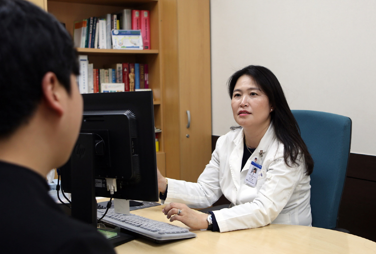 갑자기 죽을 것 같은 공포 '공황장애'…20대 여성환자 7년 새 2배 이…