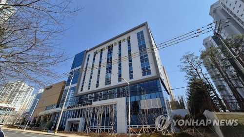 [울주군시설관리공단 제공]