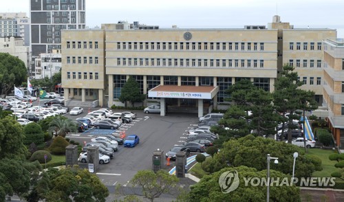 [제주소식] 난치병학생지원위원회 학부모위원 2명 공개모집