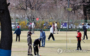 동해시, 공공 체육시설 확충·시설 개선…생활체육 저변 확대