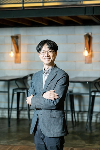 7월 과기인상에 김상현 교수…고효율 바이오수소 생산기술 개발