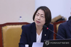 국정위, '국가총지출 5% 이상 R&D 투자 의무화' 추진