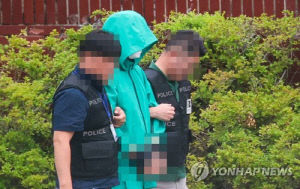 '태국 파타야 한인 살인' 공범들, 2심도 사형·무기징역 구형