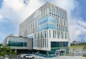 '운영 1년' 저작권위원회 법률상담소…웹툰 작가들 높은 만족