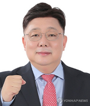 성남시의회 국힘, 후반기 의장 후보에 안광림 의원 선출