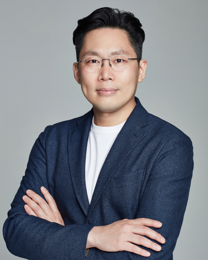 아이작 리 하이브 라틴아메리카 의장, 美법인 대표 겸임…유동주 하이브 뮤…