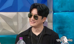 투컷 