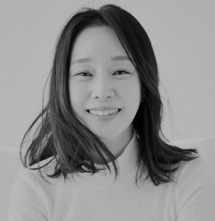 [공식]'청담동 스캔들' 이서이, 6월 20일 사망…갑작스러운 비보