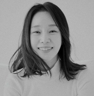 [공식]'청담동 스캔들' 이서이, 6월 20일 사망…갑작스러운 비보