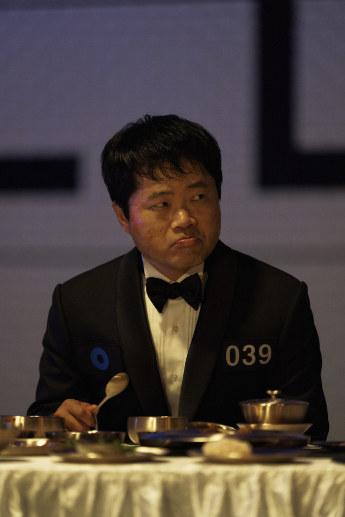 [공식] 전세계 가장 인기있는 시리즈 증명..'오징어 게임3', 공개 3…