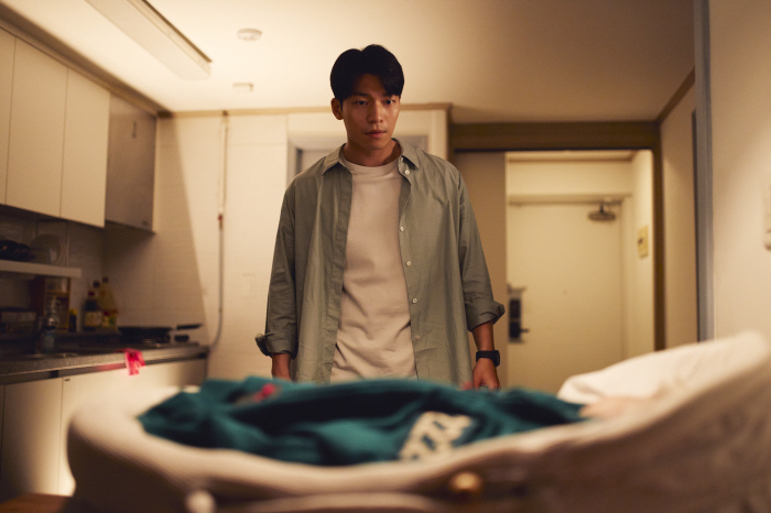 [공식] 전세계 가장 인기있는 시리즈 증명..'오징어 게임3', 공개 3…