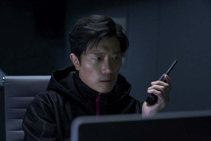 [공식] 전세계 가장 인기있는 시리즈 증명..'오징어 게임3', 공개 3…