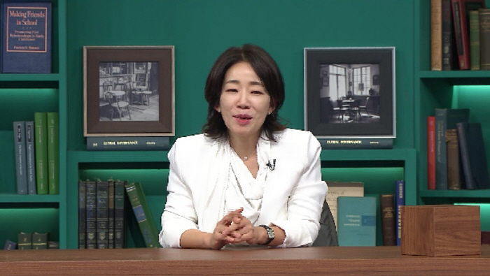 전현무 "회사 시키는것만 하기 어려워"…프리後 '루시퍼' 춤 춘 이유 털…