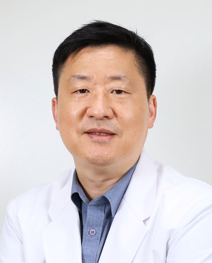 "숨이 턱 막힌다" 조용히 생명 위협 '폐색전증', 2천명 중 1명 발생