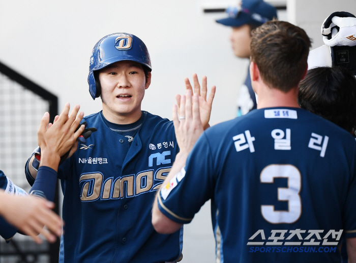 '이번에는 폰세가 없네?' 6월 월간 MVP 후보 발표, 6명 중 4명이…