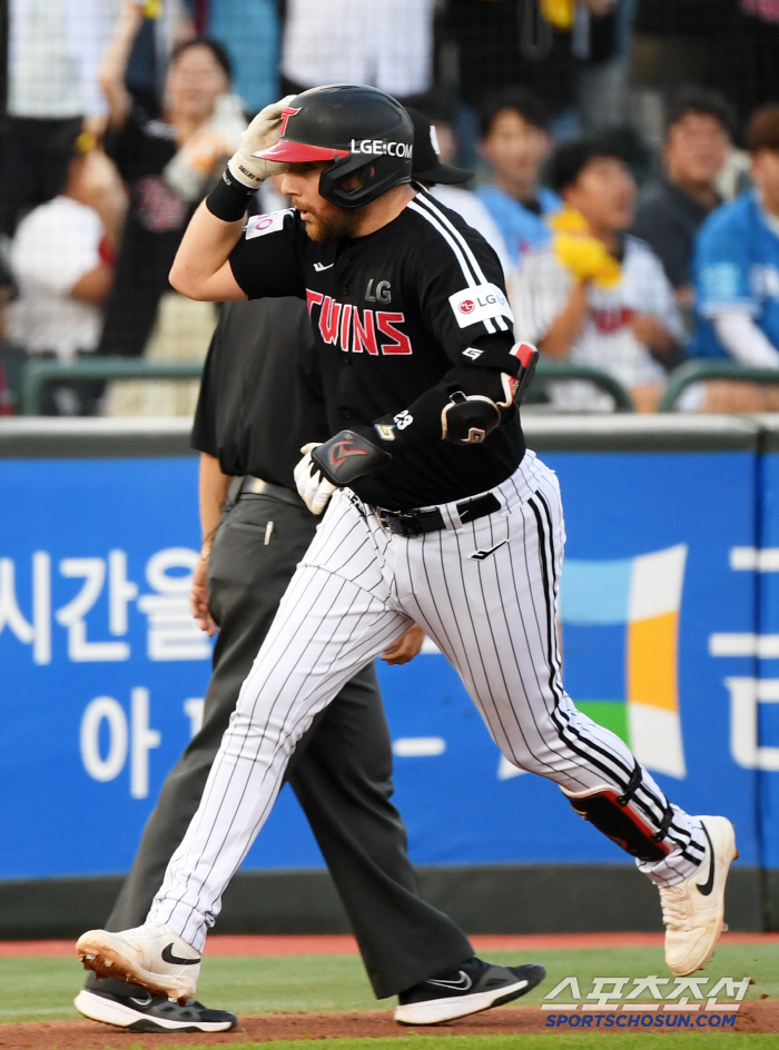 "여기만 오면 무슨 일이 생긴다." 부산경기는 생각하기도 싫다는 효자 외…
