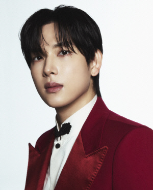 [인터뷰①] '오징어 게임3' 임시완 