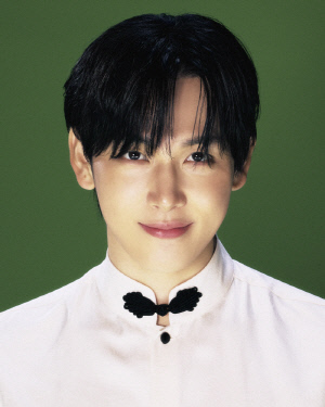 [인터뷰②] '오징어 게임3' 임시완 
